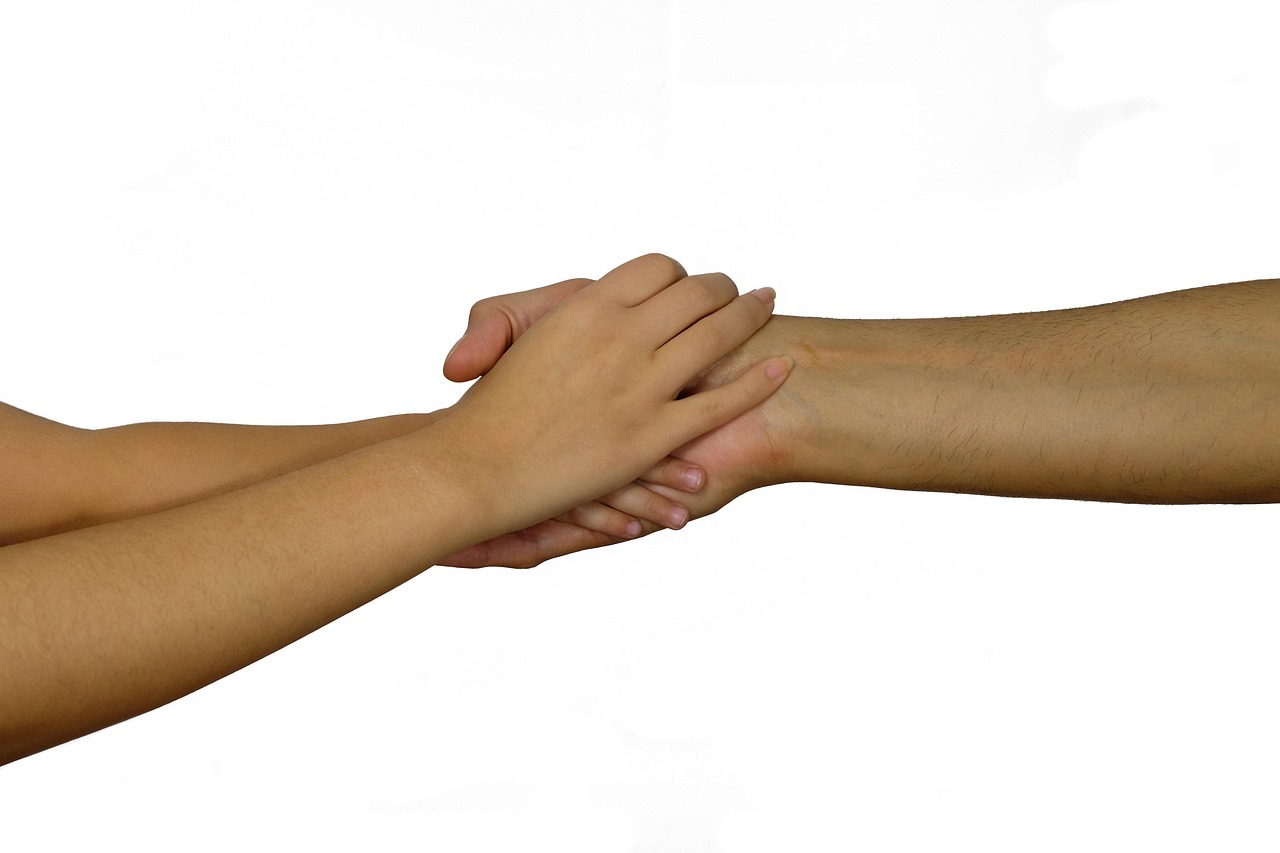 Супровід родини