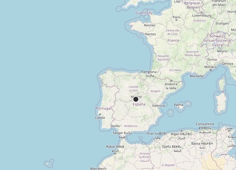 Тематичне фото ритуальних послуг Eternus