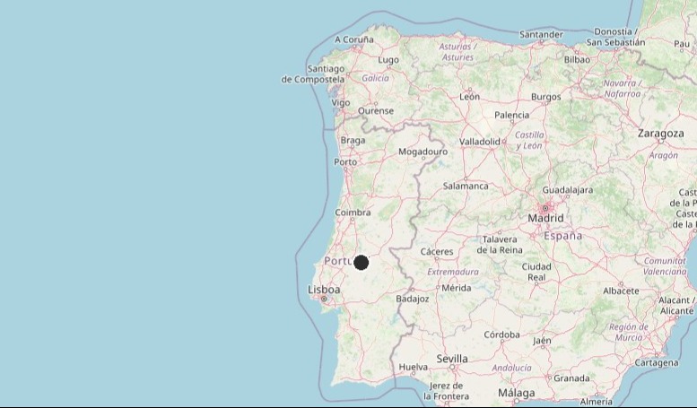 Тематичне фото ритуальних послуг Eternus